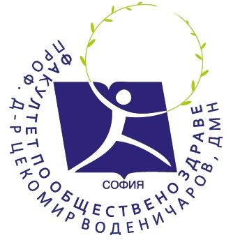 foz-logo-modified